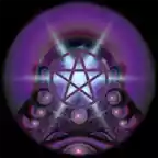 purplesphere