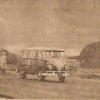 Primeira_e_unica_corrida_de_Kombi_do_Brasil_em_28-07-1968,__vencida_por_Sergio_Cardoso