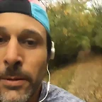 Video Hugo IG Stories 23-10-2019