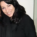 Lorena Calero