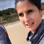 Video Mar?a IG Stories 19-4-2019 (18)