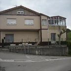 DSCN4573