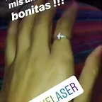 Video Mar?a IG Stories 5-7-2018 (5)