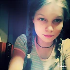 margarito4ka_krikun_2014-12-31_02-29-00