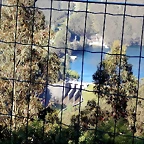 DSCN1644
