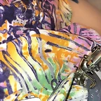 Mar?a IG Stories 10-7-2018 (1)