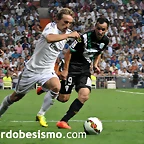 2da-madrid-cordoba-7