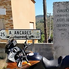 DSCN0241'4