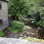 DSCN1585