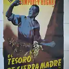 tesorodesierramadre