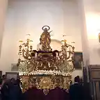 Santa Lucia 2.008