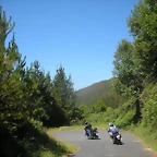 DSCN6649