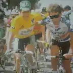 Perico-Vuelta1992-Peio