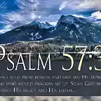 Psalm-57-3-