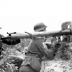 Panzerschreck-RPzB-54-23