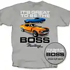 greattobetheboss