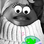 Video Mar?a IG Stories 26-1-2018 (16)