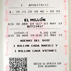 59439855_2716993705008453_6724797781891874816_n