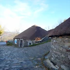 DSCN0081