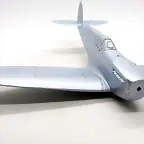 SDC39159