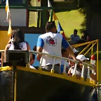 P1050748