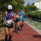 DSC09770_2947x1958