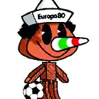 150525_la_evolucion_de_las_mascotas_de_la_eurocopa_cual_es_la_mejor_y_la_peor_