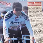 Perico-Banesto1990-Diario As