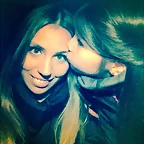 tamlledo_2015-05-25_17-13-42