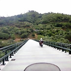 DSCN3554