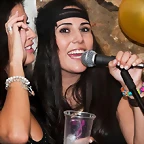 Cumple Mar?a 22