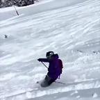 Video Hugo IG Stories 21-3-2018 (15)
