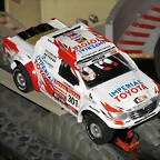 raid-2012-argentina xile-301-toyota hilux