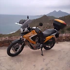 iiamatista