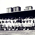 20 julio 1988