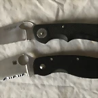 cs8
