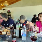IMG_20220528_152312