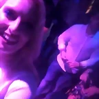 Video Vane IG Stories 25-11-2017 (3)