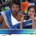 10 abril 57bis
