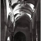 ubeda antigua