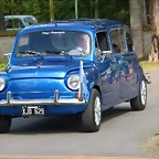 P1190161