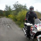 DSCN6375