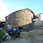 DSCN0118'2