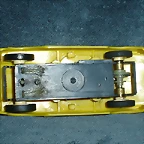 DSC01384