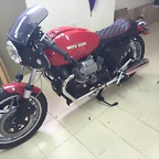 IMG-20151215-WA0005