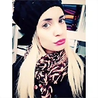 erikammishel_2015-06-20_08-55-55