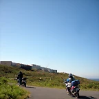 DSCN6807