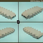 Diapositiva3