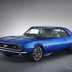 1967-camaro-hot-whee_1600x0w