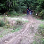 IMG_0583